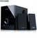 Loa Microlab M 500